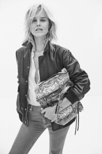 Zadig-Voltaire-Spring-Summer-2019-Campaign07.thumb.jpg.7e5f1ddfe99c5c6eae3f68ee5d9651b5.jpg