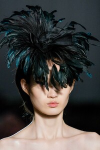 _VIE0097.thumb.jpg.d68774071dc9a96280ae61fe54219847.jpg