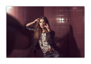 a9f49a50818325.58da84c0b2254.thumb.jpg.0cbfa7b8a85acdc14e49368052b5d7a4.jpg