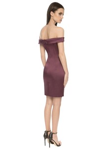 acacia-dress-berry-back.jpg