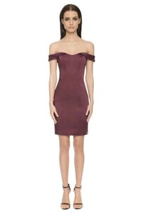 acacia-dress-berry-front.jpg