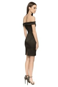 acacia-dress-black-back.jpg