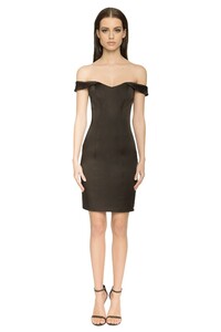 acacia-dress-black-front.jpg