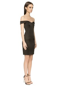 acacia-dress-black-side.jpg