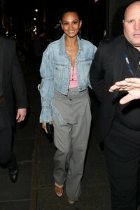 alesha-dixon-leaves-britain-s-got-talent-auditions-in-london-01-18-2019-4.jpg