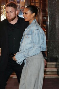 alesha-dixon-leaves-the-first-britain-s-got-talent-auditions-in-london-01-20-2019-6.jpg