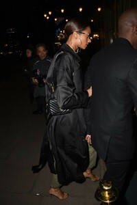 alesha-dixon-night-out-in-london-12-14-2018-4.jpg