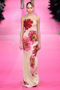 alexis-mabille-couture-spring-2019-paris-fashion-week-pfw-016(1).thumb.jpg.d777f7ecd55dd5e4ff2a058b1f725c71.jpg