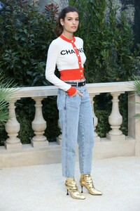 alma-jodorowsky-chanel-show-in-paris-01-22-2019-1.jpg