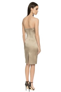 angel-dress-gold-back.jpg
