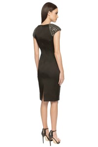 arlington-dress-black-back.jpg