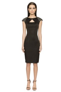 arlington-dress-black-front.jpg