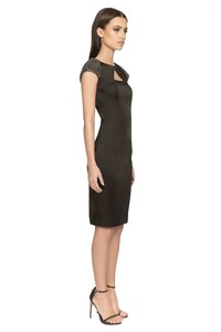 arlington-dress-black-side.jpg