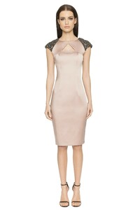 arlington-dress-dustypink-front.jpg