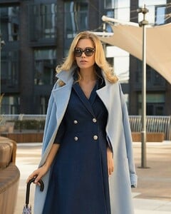 atelier_lezzarine_43203918_240333773539911_1797644124063636973_n.jpg