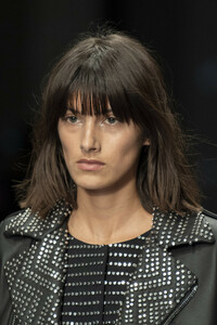 azzaro-hc-clp-rs19-6840.thumb.jpg.5f2f47bae1e8ec67c192f9ba0c128597.jpg