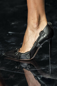 azzaro-hc-clp-rs19-6841.thumb.jpg.185fb591d79ef9b9d7eb1446029d887b.jpg