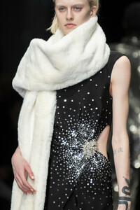 azzaro-hc-clp-rs19-6852.thumb.jpg.feaa08b03a0700d10acb9e2e0744497c.jpg