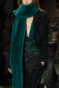 azzaro-hc-clp-rs19-6953.thumb.jpg.9e2863a2b9b3706af9b7cfafbfb8fd12.jpg