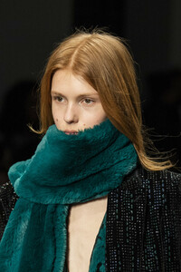 azzaro-hc-clp-rs19-6956.thumb.jpg.b616d3042b95dbd3c290ac602fac60c0.jpg