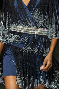azzaro-hc-clp-rs19-6977.thumb.jpg.c3e90d719af0a441bd6fbc658779acf7.jpg
