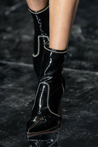 azzaro-hc-clp-rs19-7016.thumb.jpg.884c2a02a48d2b7aac3b50ec297ca6cf.jpg