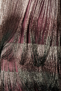 azzaro-hc-clp-rs19-7030.thumb.jpg.28b41eca48c095e4f152239e63dc29e5.jpg