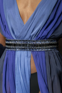 azzaro-hc-clp-rs19-7074.thumb.jpg.12e31e75f3322acc1cc07635d1984263.jpg