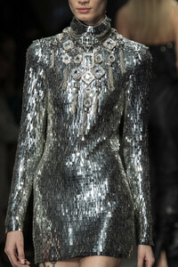 azzaro-hc-clp-rs19-7118.thumb.jpg.a0a67614a1ba2da34b86261a1f08e713.jpg