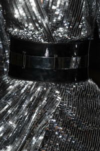 azzaro-hc-clp-rs19-7132.thumb.jpg.afeb575912cf28804940b930bb23178b.jpg