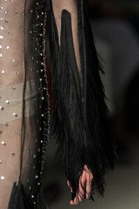 azzaro-hc-clp-rs19-7149.thumb.jpg.a866773dfd5c5020ce52e5ba25e246c3.jpg