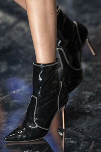 azzaro-hc-clp-rs19-7204.thumb.jpg.0b783e19c8ce5718b9bf8b4d498e5669.jpg