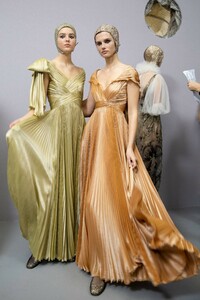 backstage-defile-christian-dior-printemps-ete-2019-paris-coulisses-80.thumb.jpg.4b39aa45cc588400eae6b2f08477f747.jpg