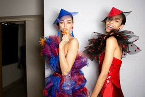 backstage-defile-giorgio-armani-prive-printemps-ete-2019-paris-coulisses-50.thumb.jpg.8e698bae5f52b4f72fc2f814210fb19a.jpg