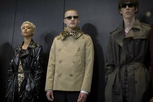 backstage-defile-neil-barrett-automne-hiver-2019-2020-milan-coulisses-79.thumb.jpg.4cabf61058a228c9d1c1e175c7976e31.jpg