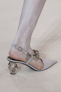 balmain-hc-clp-rs19-2051.thumb.jpg.214a173b356249b6889ed1f0b9ef9c17.jpg