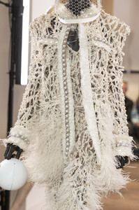 balmain-hc-clp-rs19-2099.thumb.jpg.76156424edc4089a3db1660b046f21ac.jpg