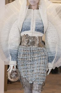 balmain-hc-clp-rs19-2170.thumb.jpg.ea3011e5739430b53fa4d342088b30f2.jpg