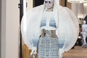 balmain-hc-clp-rs19-2182.thumb.jpg.7d930b2ca71d0d4ba6e23c6a88e4916e.jpg