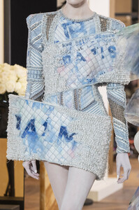 balmain-hc-clp-rs19-2196.thumb.jpg.4406ef3598efd74181f12276c8ae1957.jpg