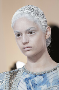 balmain-hc-clp-rs19-2205.thumb.jpg.463084ed87400619044dd0b198d46c40.jpg