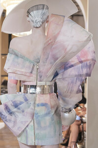 balmain-hc-clp-rs19-2292.thumb.jpg.a2ceacd36b17d1b35b35c068d90a39bf.jpg