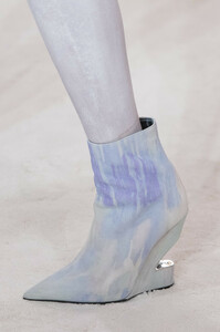 balmain-hc-clp-rs19-2406.thumb.jpg.79d5d413fc367ba0d1a1a6d0317c3e48.jpg