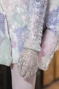 balmain-hc-clp-rs19-2523.thumb.jpg.02dba1ebf1cc859f5bda0acf8e982b82.jpg