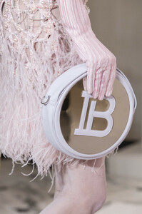balmain-hc-clp-rs19-2567.thumb.jpg.b765561e369500d127a05f613098efc6.jpg