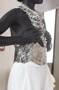 balmain-hc-clp-rs19-2624.thumb.jpg.89627a61e99d56d379da61cb5754ca06.jpg
