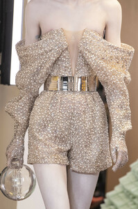 balmain-hc-clp-rs19-2661.thumb.jpg.daef3a37a15a5242b1cb804fc5208920.jpg