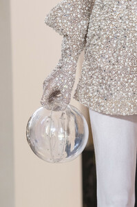 balmain-hc-clp-rs19-2678.thumb.jpg.f0ac7efe6e9ab226e83112d3f61f2c1d.jpg