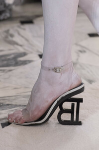 balmain-hc-clp-rs19-2686.thumb.jpg.5f5008857f217bcee6ccf758e507b9e0.jpg