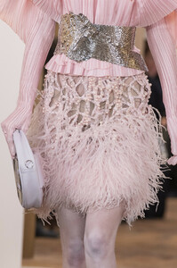 balmain-hc-clp-rs19-2756.thumb.jpg.254d34f715882de928537e1ea2fb569a.jpg